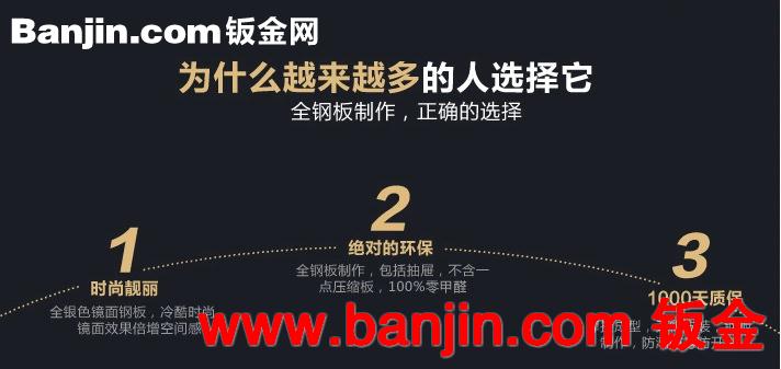 不锈钢茶几 大理石 高档客厅现代时尚 简约钢化玻璃  厂家直销