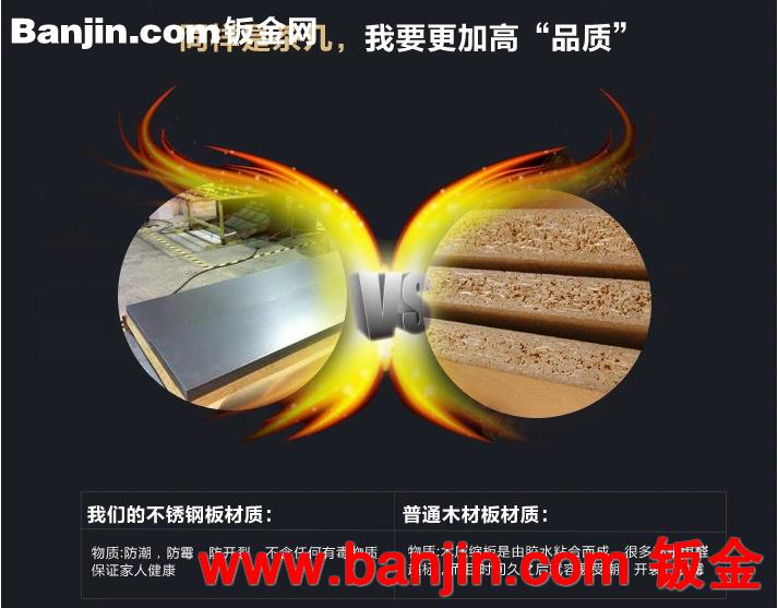 不锈钢茶几 大理石 高档客厅现代时尚 简约钢化玻璃  厂家直销
