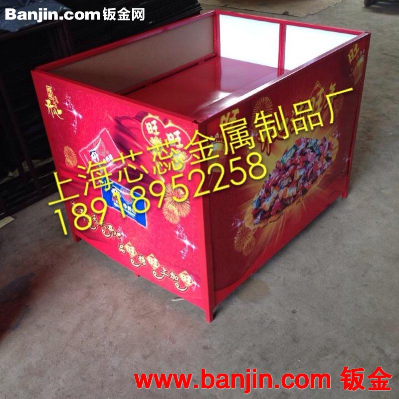 加工中心 专业生产各类小货架 台式 可拆卸折叠组装 可定制