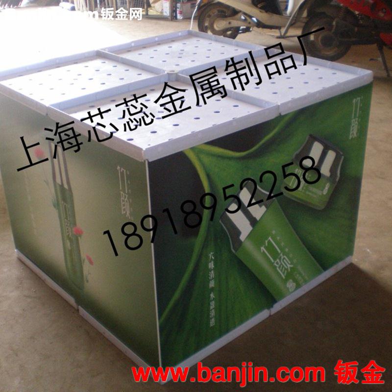 加工中心 专业生产各类小货架 台式 可拆卸折叠组装 可定制