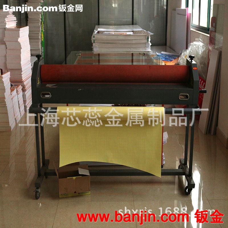 专业生产 供应各类铁制展示架 商品展示架 可定制 可加印LOGO