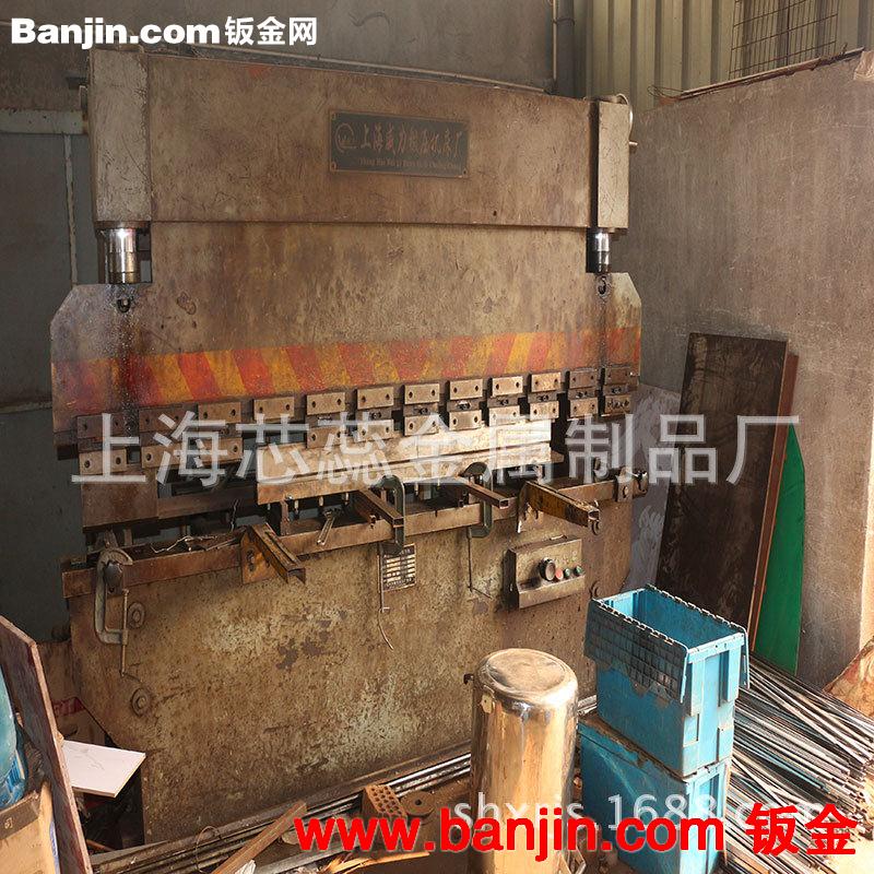 专业生产 供应各类铁制展示架 商品展示架 可定制 可加印LOGO