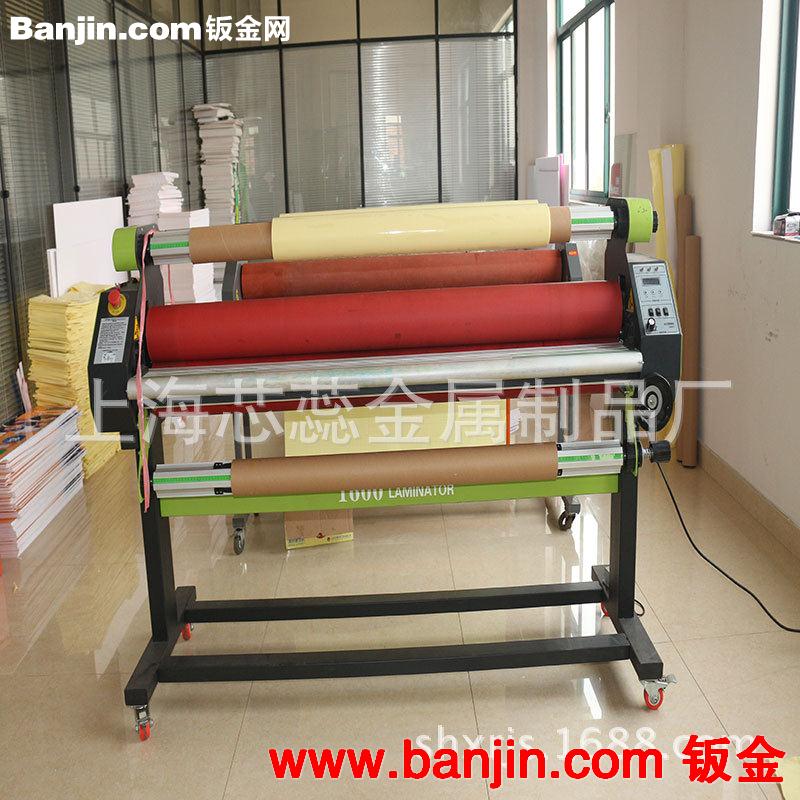专业生产 供应各类铁制展示架 商品展示架 可定制 可加印LOGO