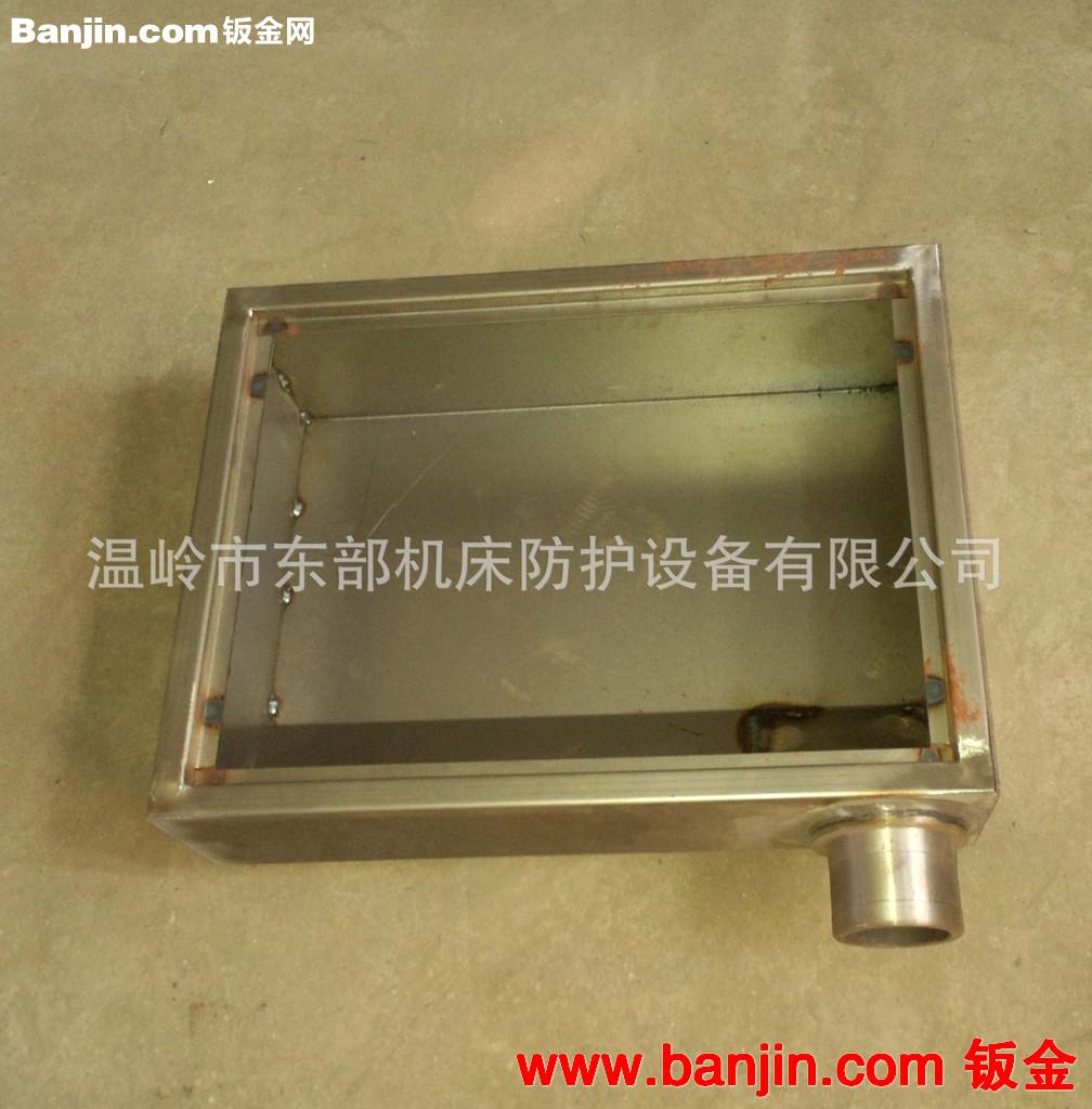厂家直销数控钣金，数控系统箱 质优价廉 批发 质量好