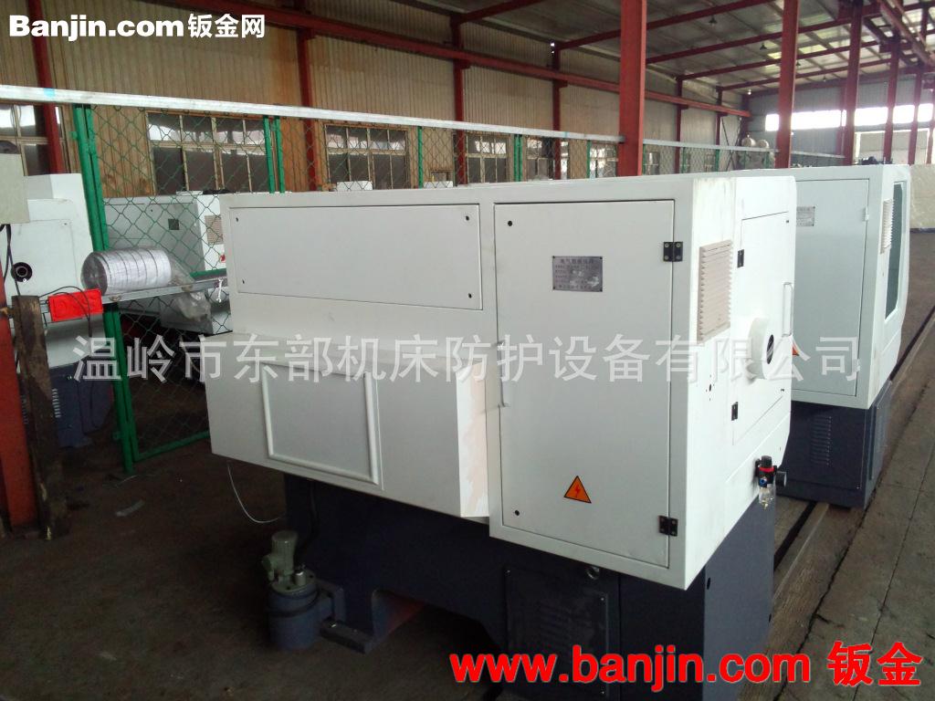 厂家直销工艺小车钣金,物流小车，钣金加工 质优价廉 批发