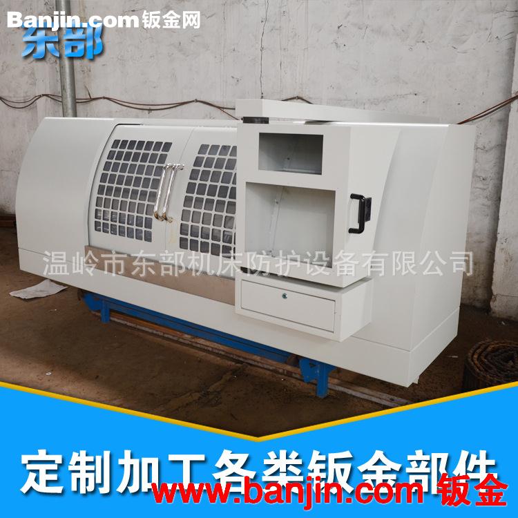 热卖供应 高精度数控加工 精密数控加工 数控钣金加工