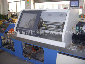 对外加工激光切割机 钣金加工切割机 数控激光切割机 欢迎合作