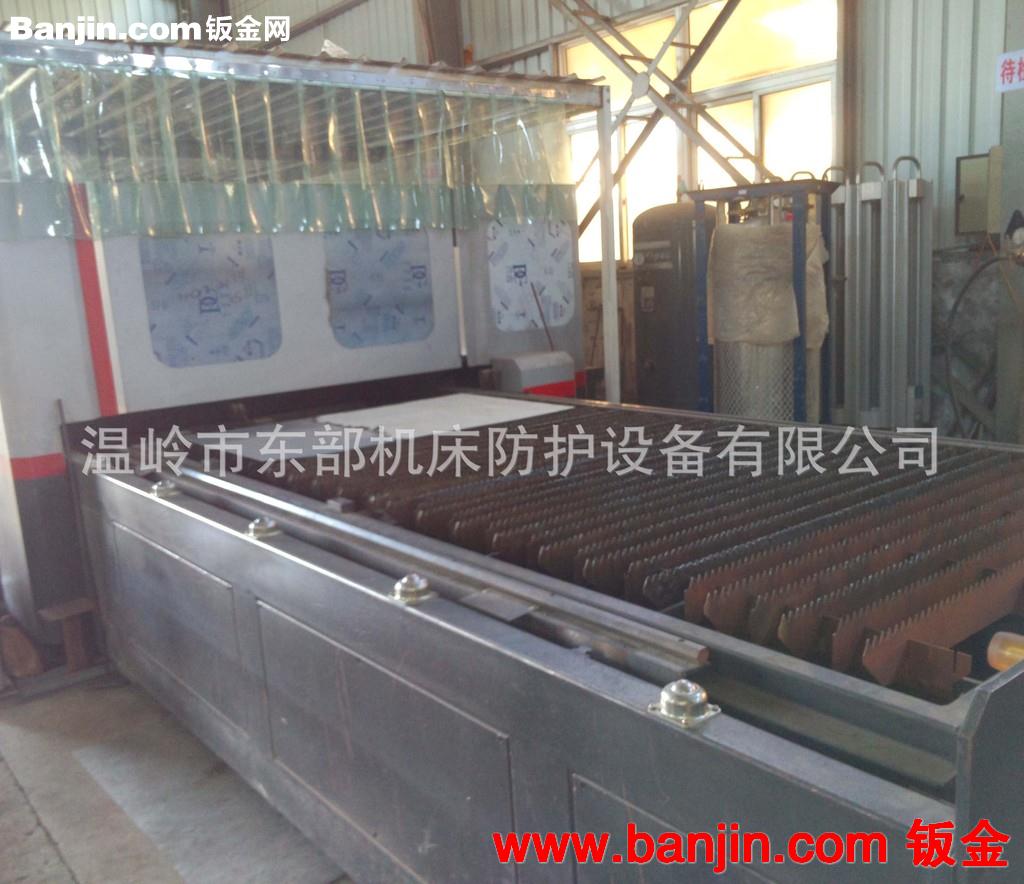 对外加工激光切割机 钣金加工切割机 数控激光切割机