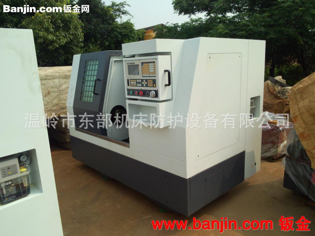 【加工】钣金外壳加工焊接加工 铝焊接加工 不锈钢钣金焊接加工