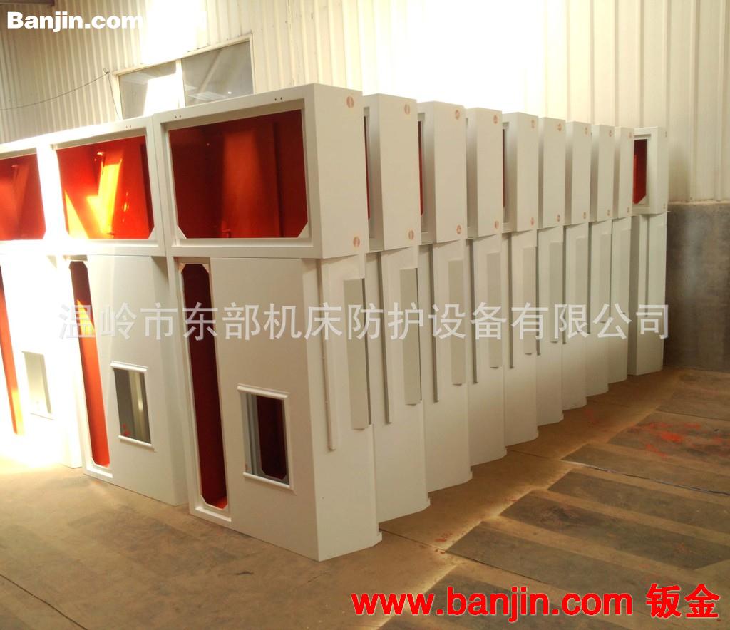 【加工】钣金外壳加工焊接加工 铝焊接加工 不锈钢钣金焊接加工