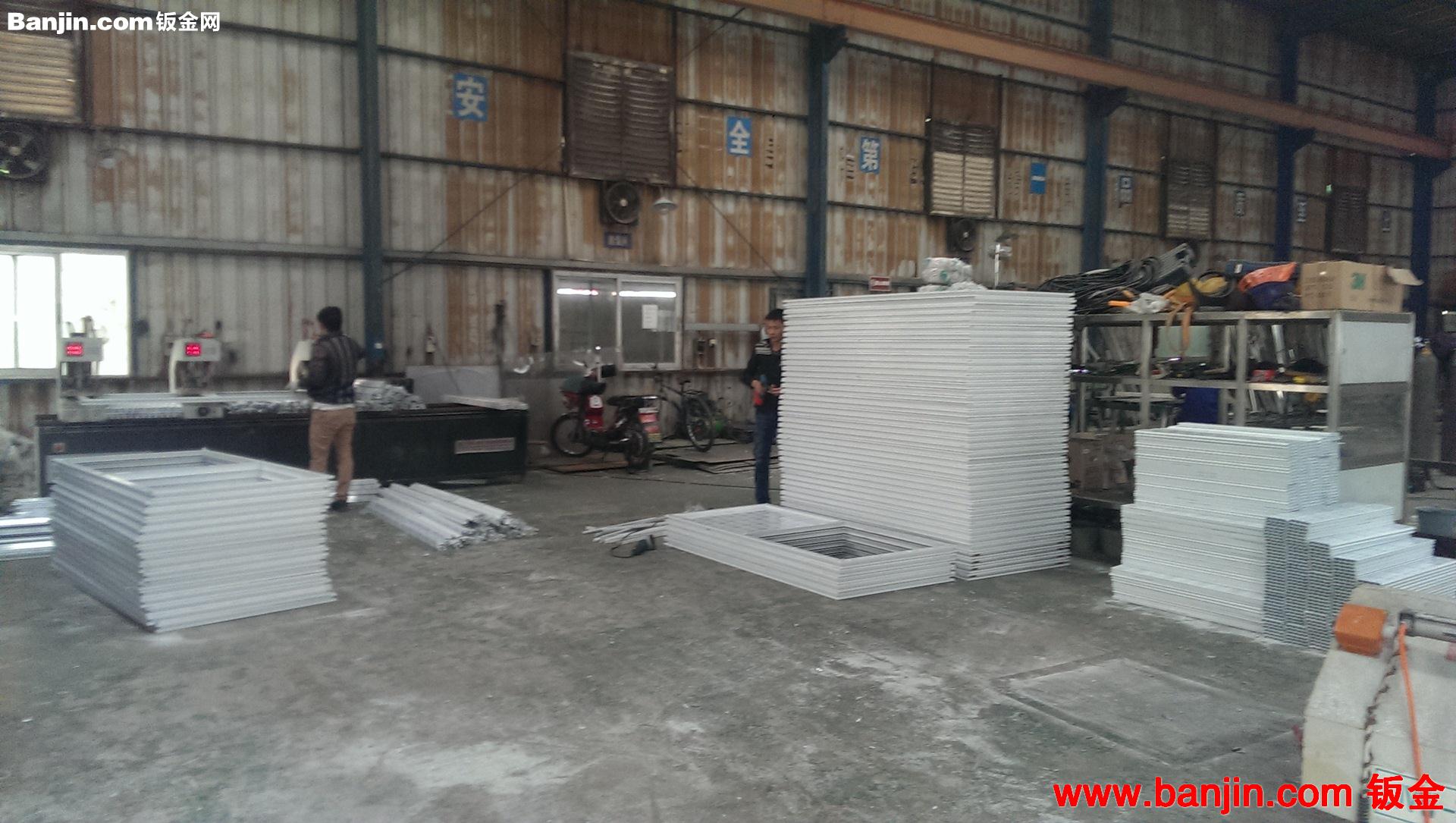 塑钢门窗 深圳专业塑钢门窗批发