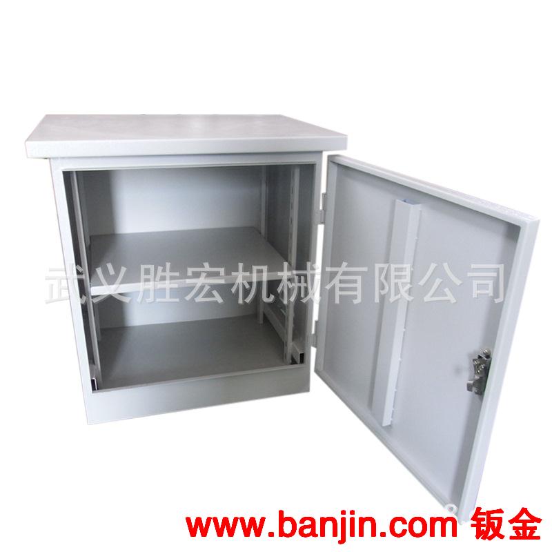 厂家定做 加工各种非标数控老化设备低压配电箱 控制箱 动力箱
