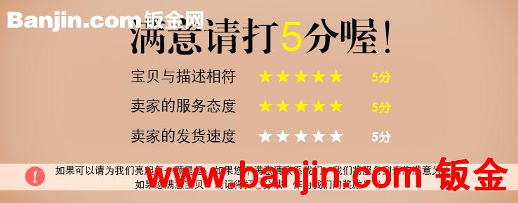 厂家直销 专业供应野外户外折叠不锈钢烧烤炉 烧烤架  中号