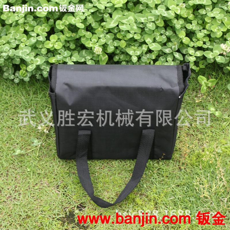 厂家直销 烧烤用具野外户外折叠不锈钢烧烤炉 开合便携式烧烤架