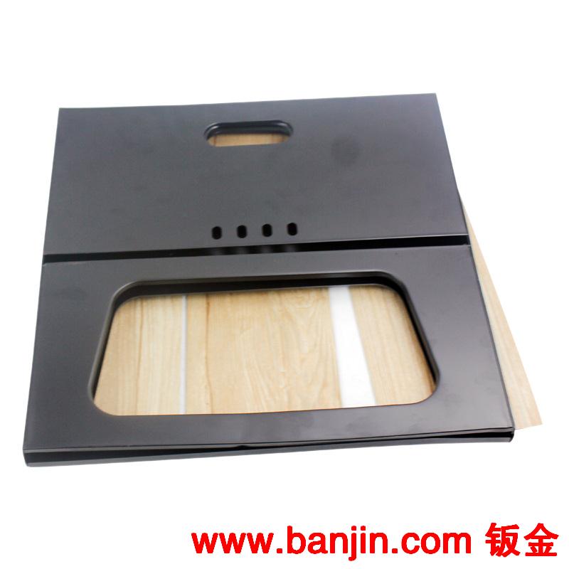 厂家批发 韩式无烟木炭便携折叠X型烧烤炉  量大从优 淘宝热卖