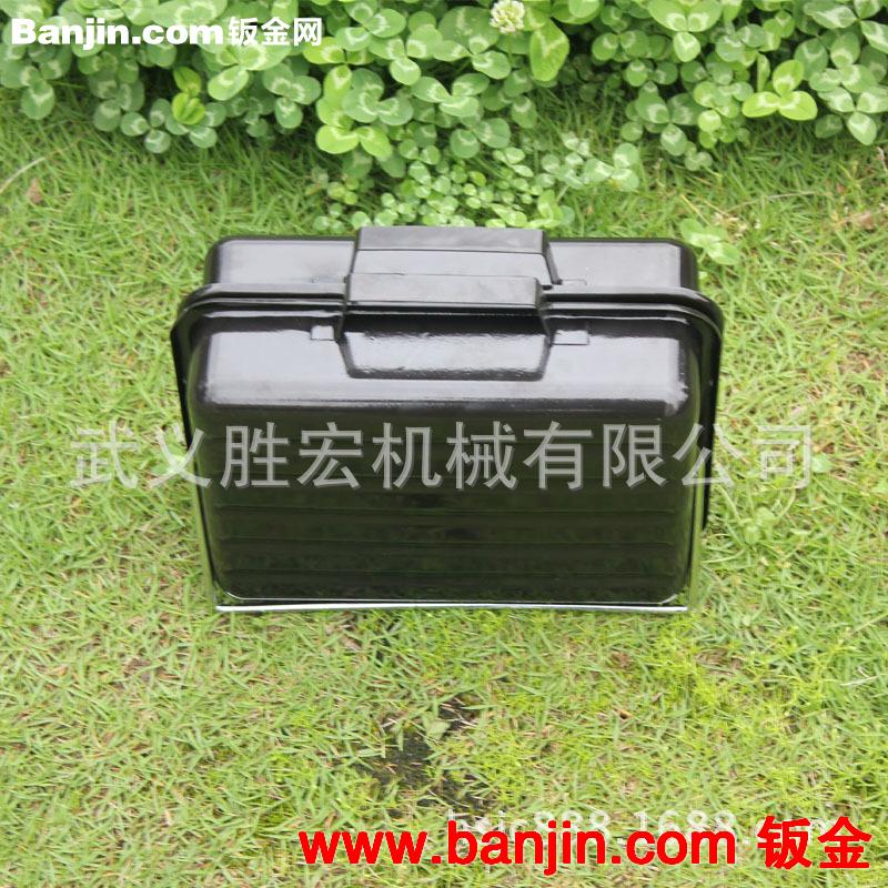 厂家直销 烧烤用具野外户外折叠不锈钢烧烤炉 开合便携式烧烤架