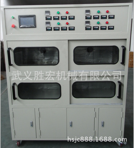 厂家直销 电动 老化设备 老化柜