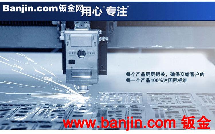 专业提供检测设备零件精加工 机械配件五金车床加工定制来样加工