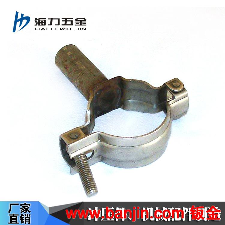 厂家供应五金件加工，各类冲压件加工，机械加工，五金冲压件