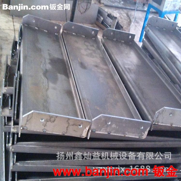 专业钣金 优质设计 焊接加工 量大优惠
