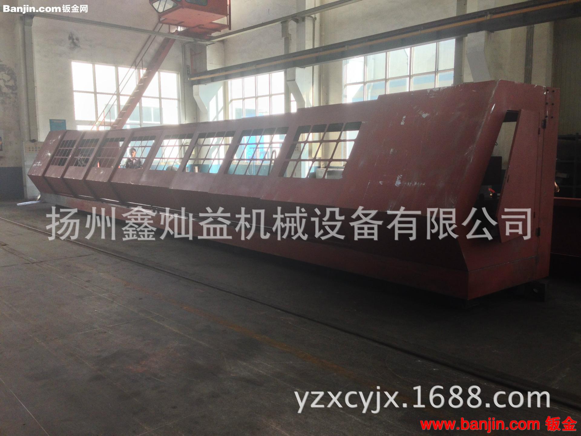 【专业生产】批发零售机床防护罩壳