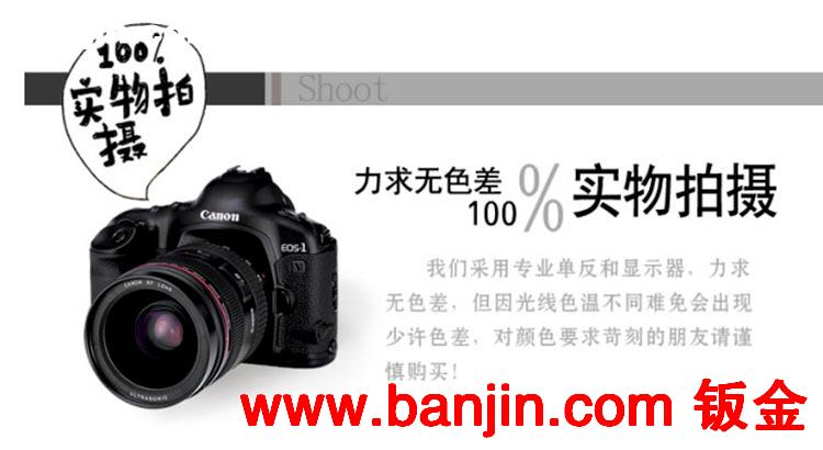 机箱外壳加工金属柜钣金机箱加工钣金设备外壳机箱加工定做 特价