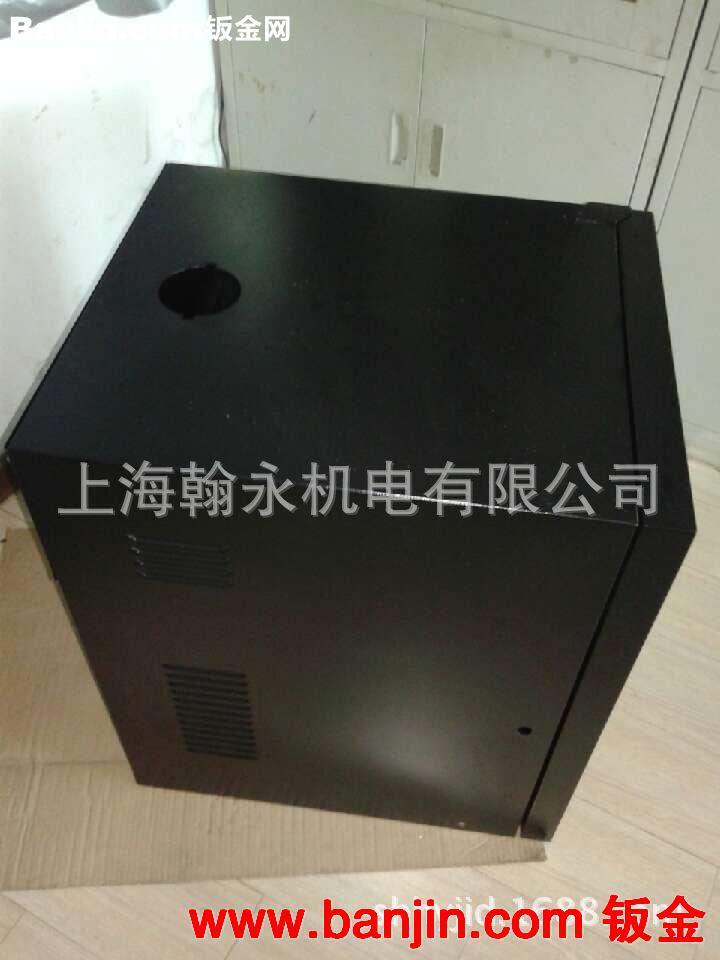 钣金加工 咖啡机外壳加工