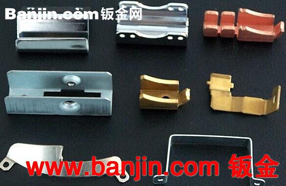 厂家承接五金加工 旋压加工 金属制品加工 专业定制