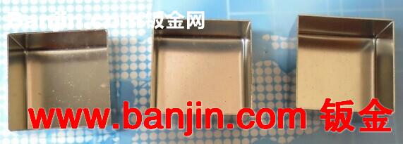 厂家承接五金加工 旋压加工 金属制品加工 专业定制