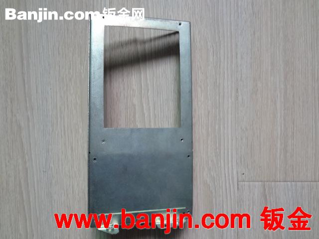上海松江地区钣金焊接加工 小型点焊加工