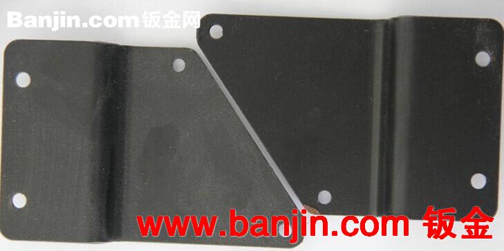 十几年专业钣金加工厂承接钣金冲压加工 钣金折弯加工 技术一流