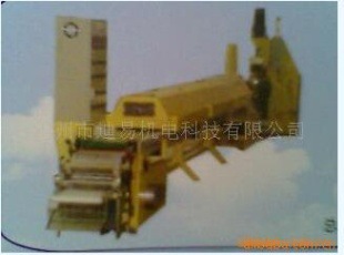 专业生产陶瓷生产自动化设备，加工定制，用途生产电阻陶瓷管/棒