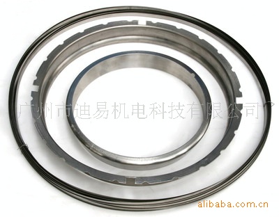 广州迪易厂家专业加工定制优质非标机械产品