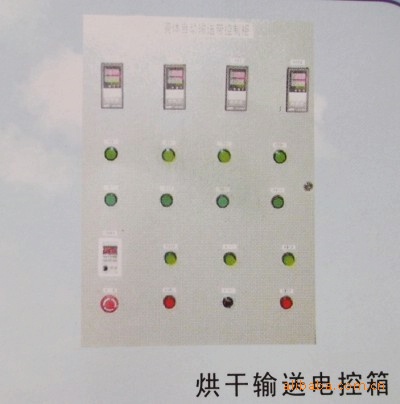 广州厂家供应精度高 自动化程度高 操作方便切割机