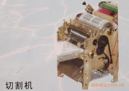 广州厂家供应精度高 自动化程度高 操作方便切割机