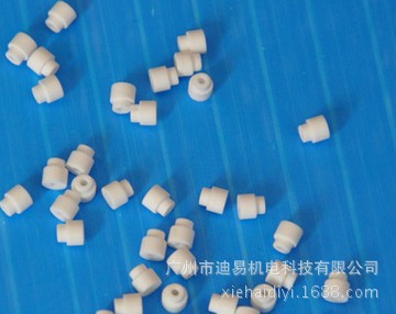 厂家直销陶瓷机械配件 精细陶瓷机械零件