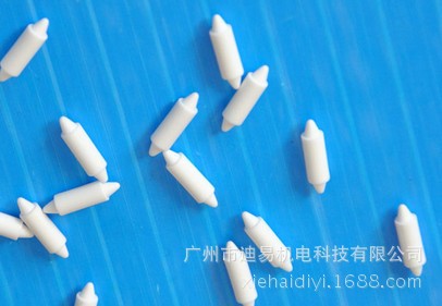 厂家直销陶瓷机械配件 精细陶瓷机械零件