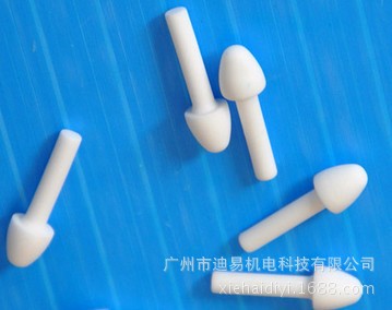 厂家直销陶瓷机械配件 精细陶瓷机械零件