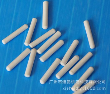 厂家直销陶瓷机械配件 精细陶瓷机械零件