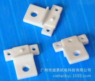 广州厂家直销陶瓷机械配件 陶瓷机械各零件
