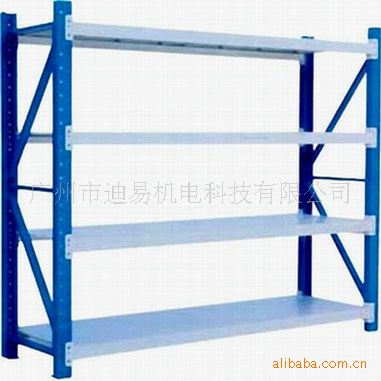 各种精美展示架 展览支架设计加工服务生产 质量保证；