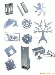 各种精美展示架设计加工服务生产、诚信经营、质量保证；用心i来