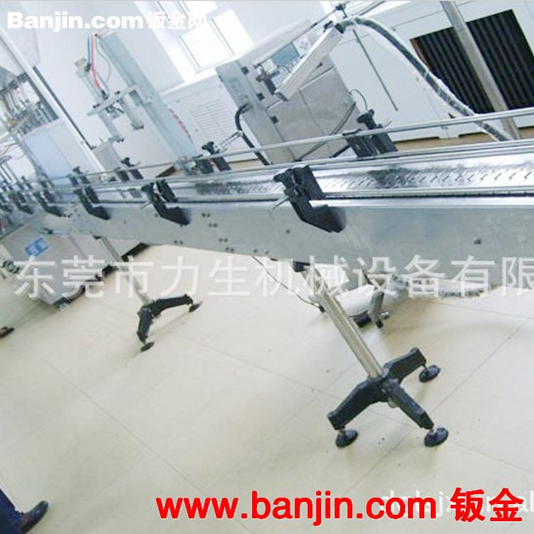 组装输送线|组装生产线|自动组装生产线|组装输送设备厂家