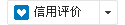 亮明XML0928新款远射500米3度10w铝CREE-T6手电筒反光杯碗厂家