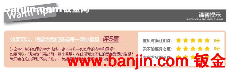 亮明XML0928新款远射500米3度10w铝CREE-T6手电筒反光杯碗厂家