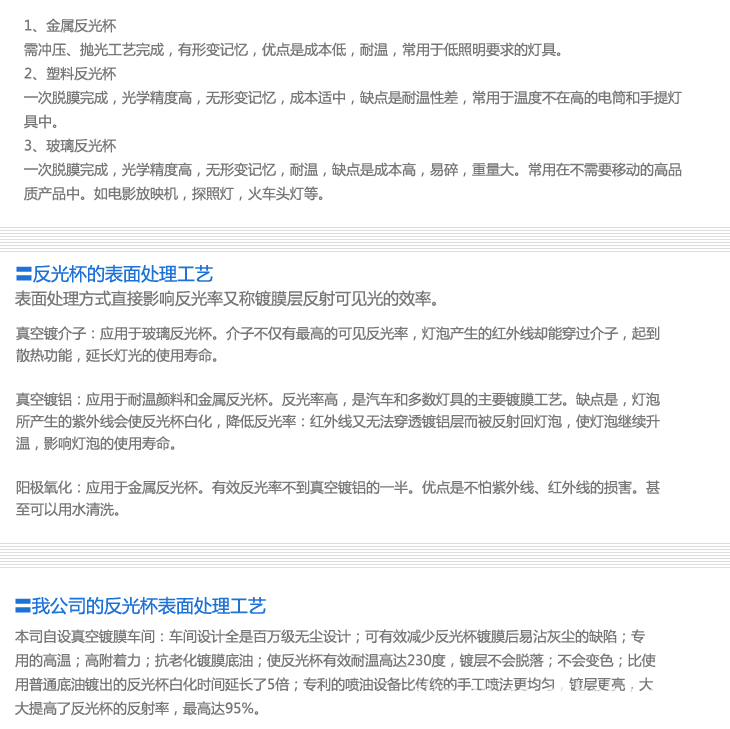 耐艾特 CREE-XPE-R2 led散热灯杯￠15.5*H12*￠3mm G-XPE0467