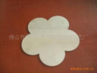 【骏捷】供应PS/PC/PVC/半透镜片