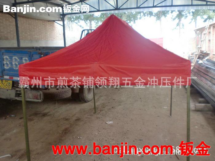 专业批发 单排电动三轮车车棚 膜结构车棚 汽车遮阳棚