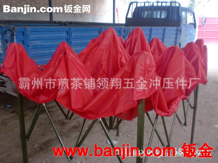 长期批发 夜市摆摊凉棚 景观休闲遮阳棚 电动车遮阳棚