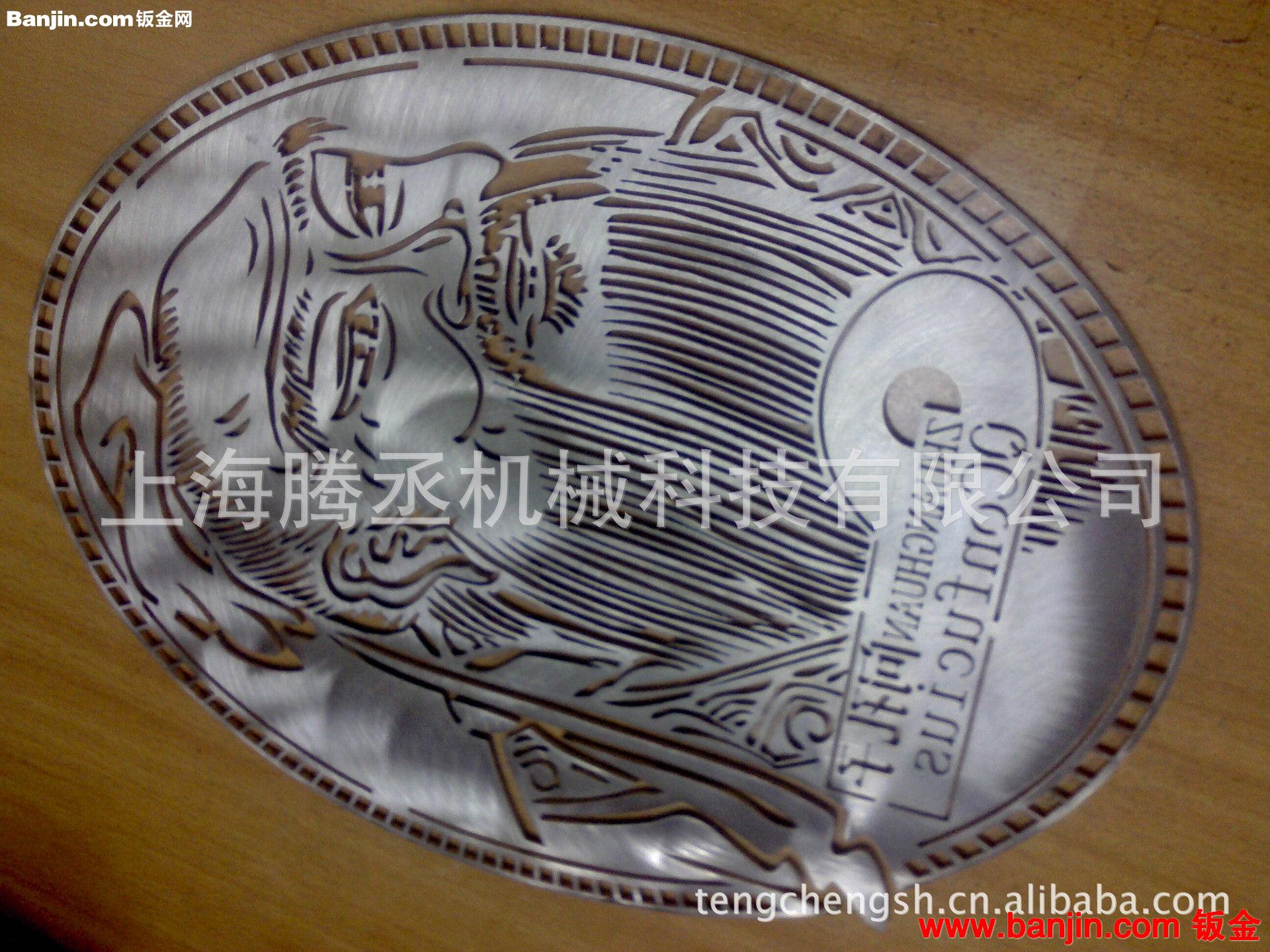 大型激光切割对外加工